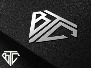 Open to Suggestions and Creative Ideas | Logo Design by The Seventh Key Magic