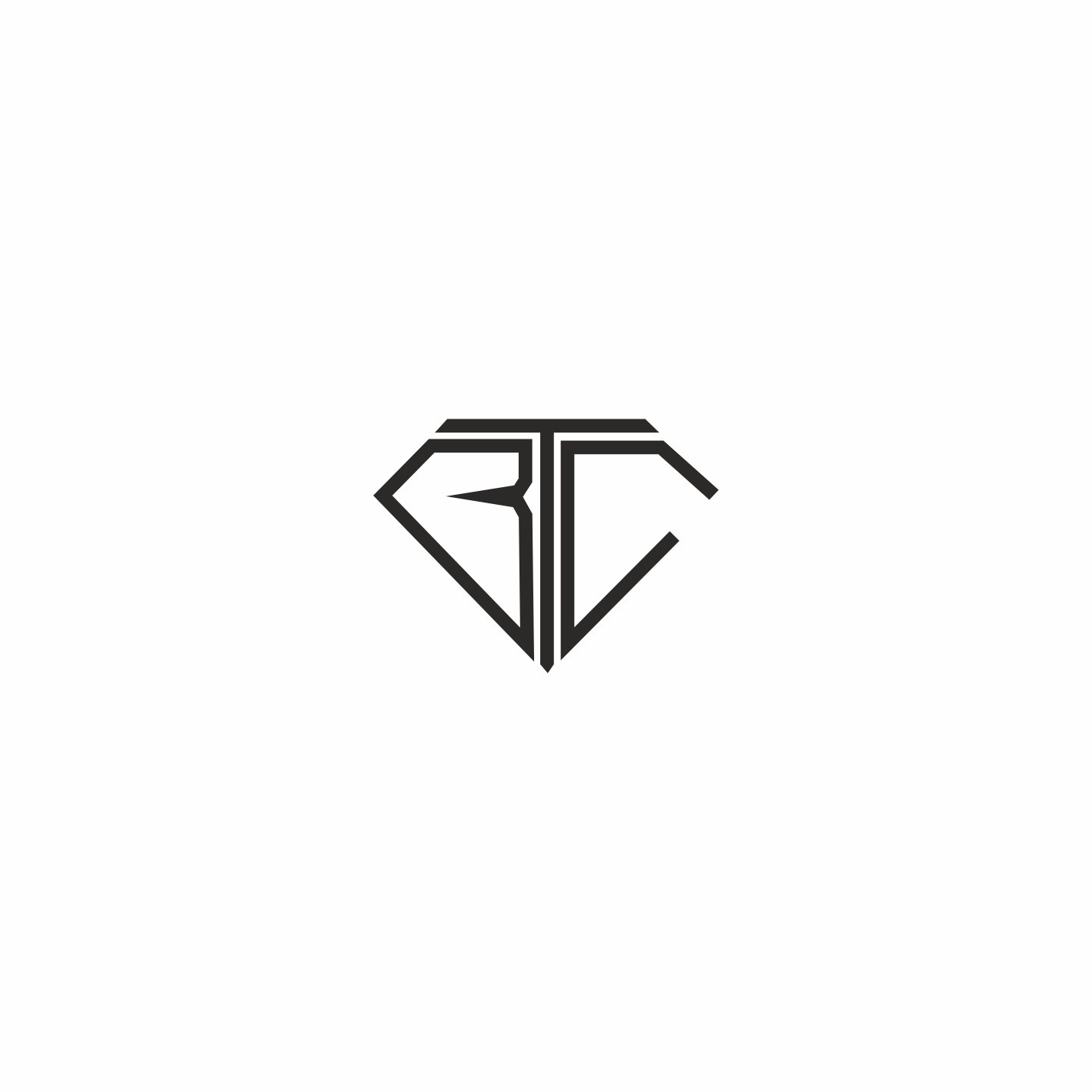 Logo Design by Creative™ for Bluestone Trading Company | Design #26554998