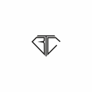 Logo-Design von Creative™ für Bluestone Trading Company | Design: #26554998