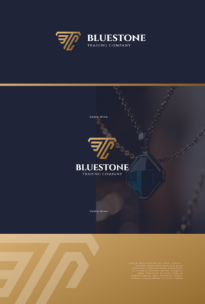 Open to Suggestions and Creative Ideas | Logo Design by Ng V Duc