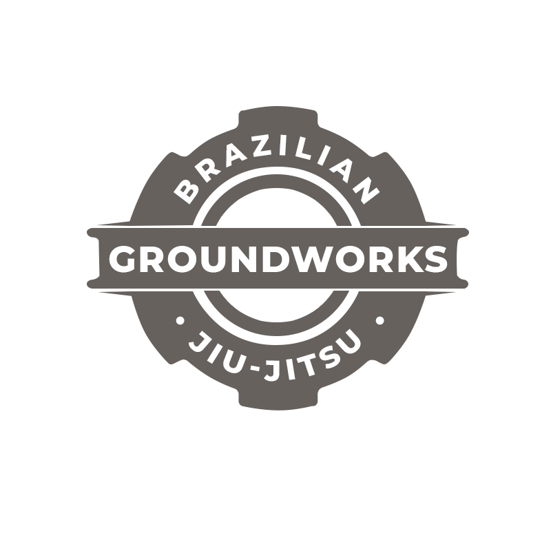 Logo-Design von Inessa für dieses Projekt | Design #26585210