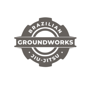 Logo Design by Inessa for this project | Design: #26585210