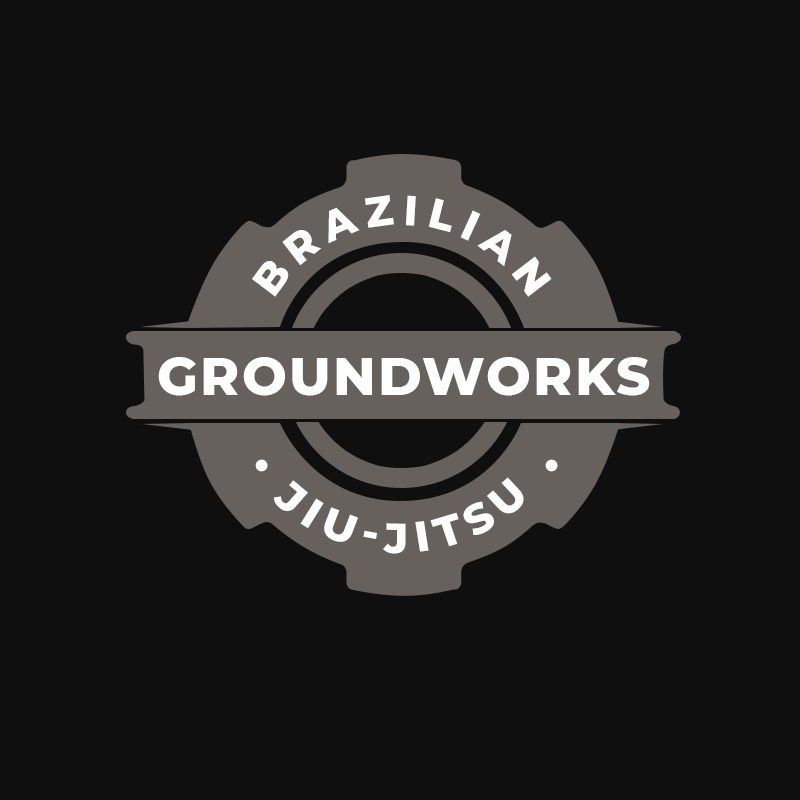 Logo Design by Inessa for this project | Design #26585219