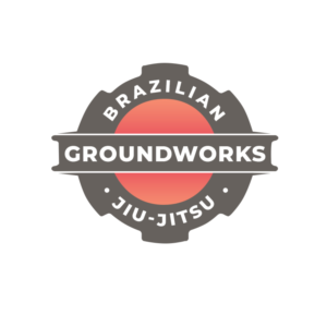 Logo Design by Inessa for this project | Design: #26585253