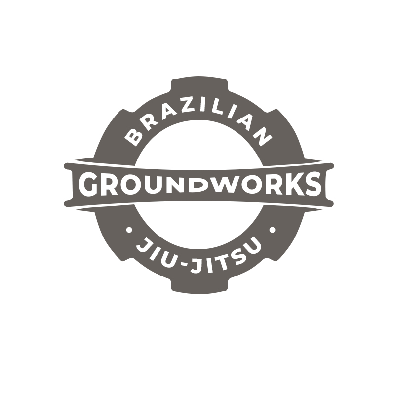 Logo Design by Inessa for this project | Design #26585276