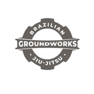 Logo Design by Inessa for this project | Design: #26585276