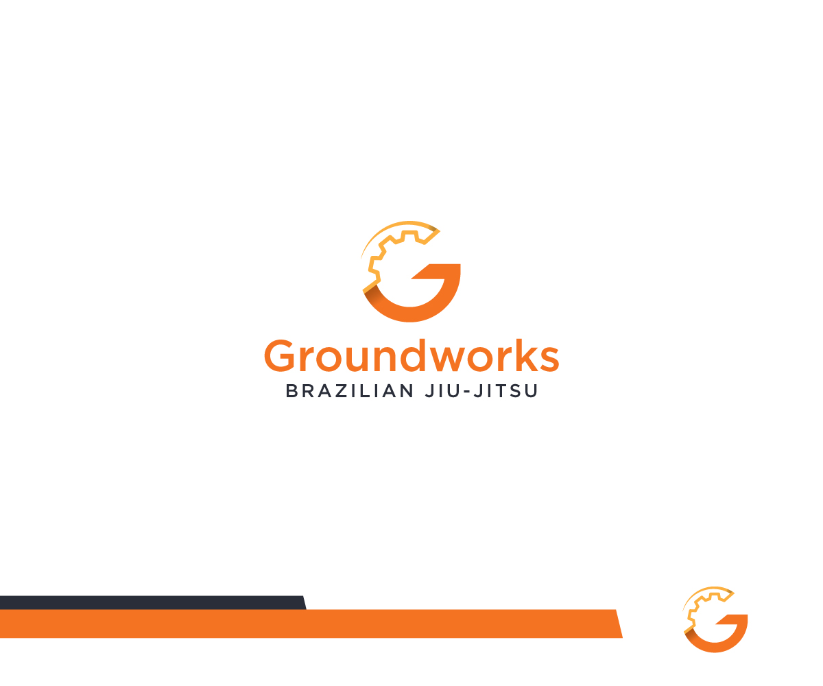 Logo Design by Fat Bat Man for this project | Design #26555506