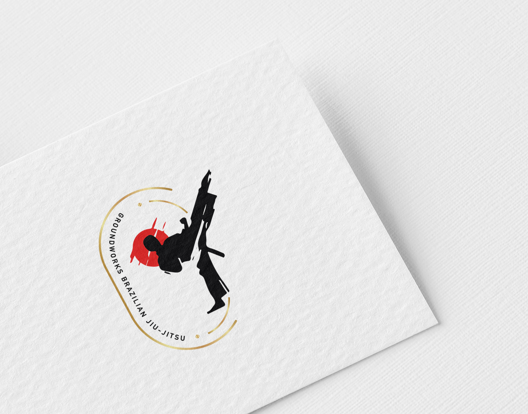 Logo Design by hema dhawan for this project | Design #26586260