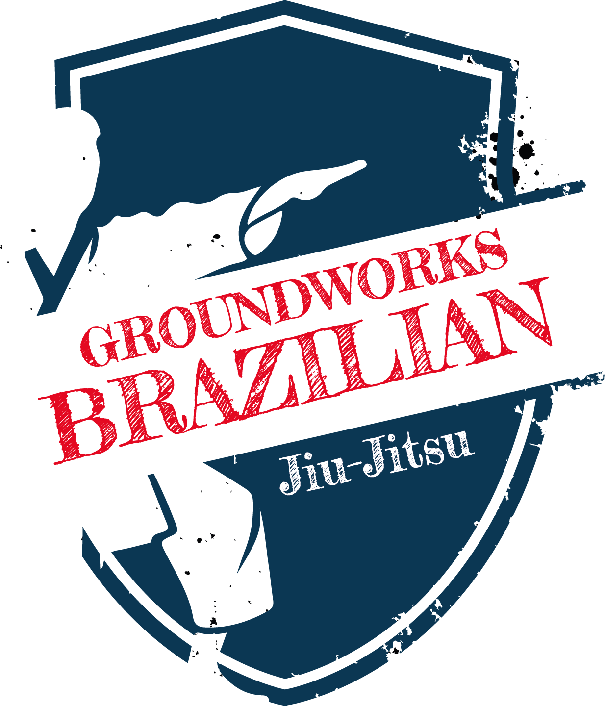 Logo Design by hema dhawan for this project | Design #26586261