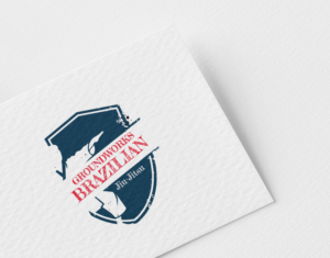 Logo Design by hema dhawan for this project | Design: #26586262
