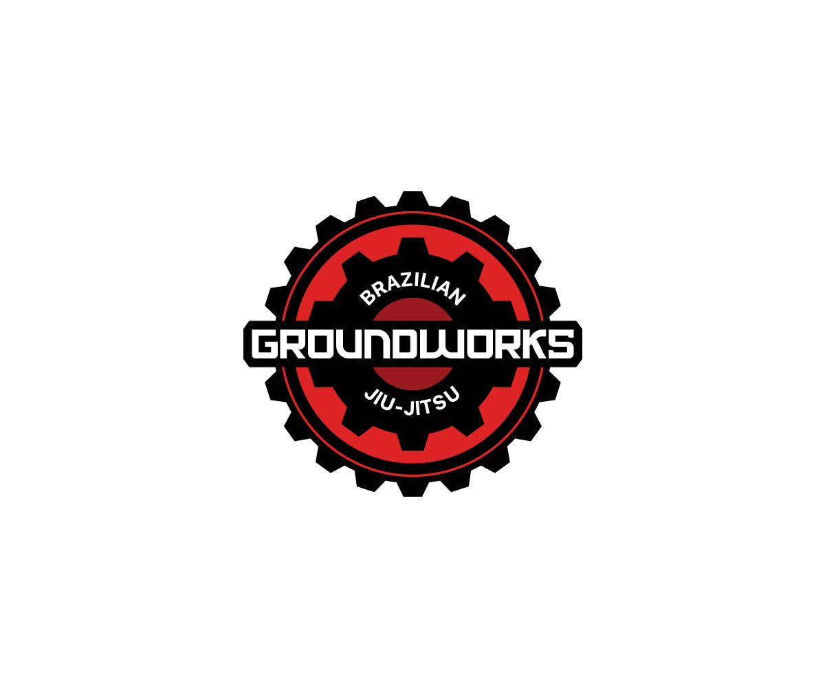 Logo Design by lionx for this project | Design #26554303