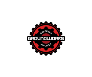 Logo Design by lionx for this project | Design: #26554303