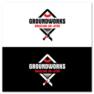 Logo Design by Sujit Banerjee for this project | Design: #26557617