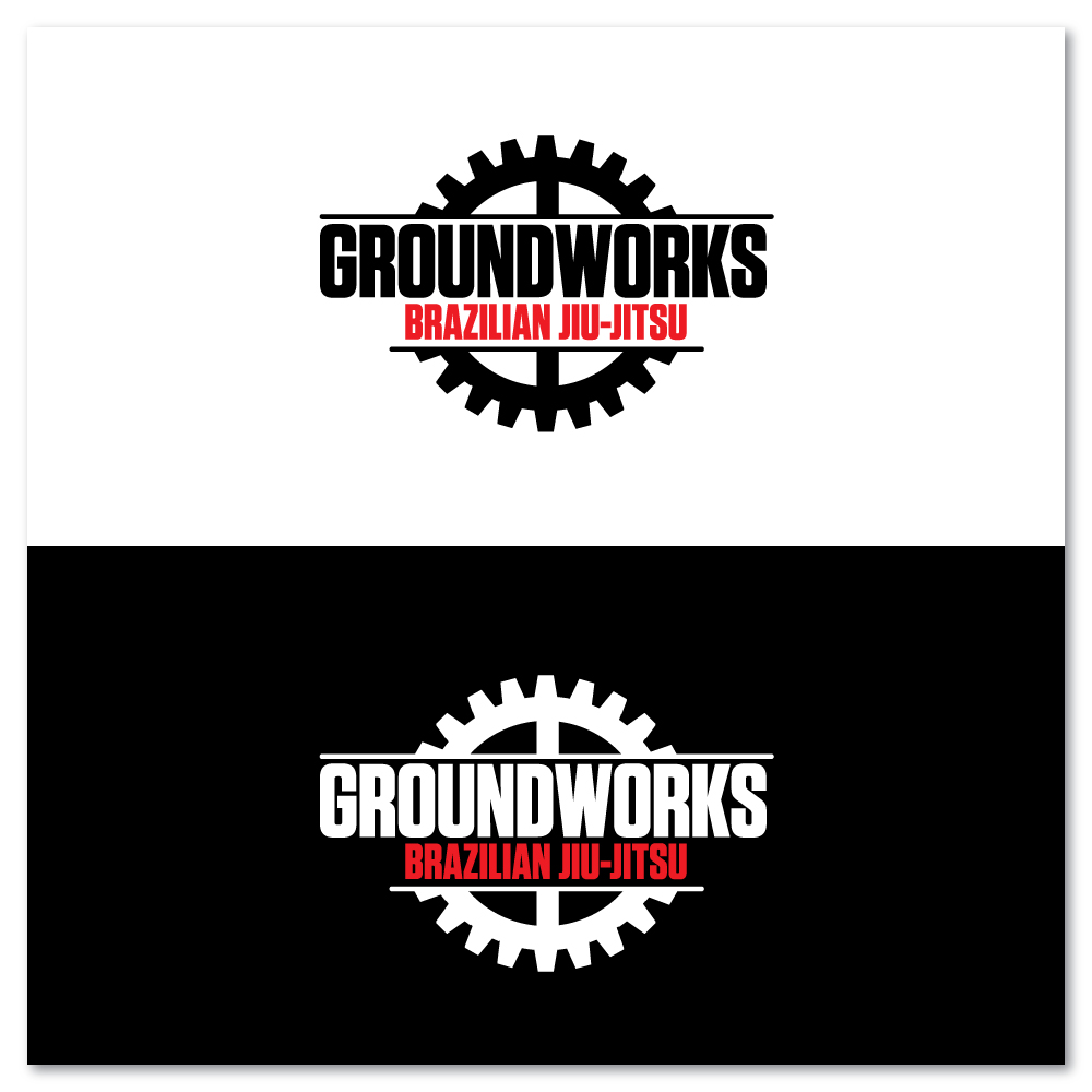 Logo Design by Sujit Banerjee for this project | Design #26557618