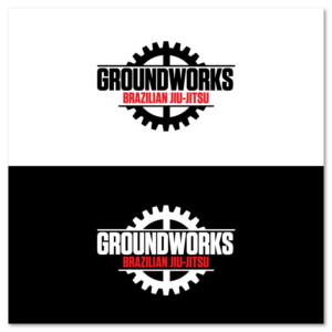 Logo Design by Sujit Banerjee for this project | Design: #26557618