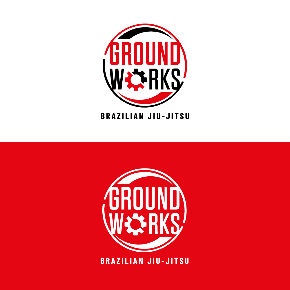 Logo Design by Sujit Banerjee for this project | Design #26557619