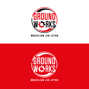 Logo Design by Sujit Banerjee for this project | Design: #26557619