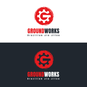 Logo Design by Sujit Banerjee for this project | Design: #26557620