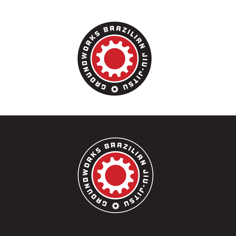 Logo Design by Sujit Banerjee for this project | Design #26557631