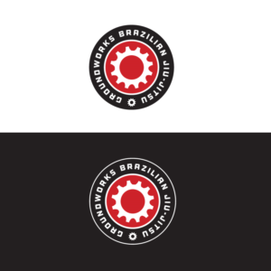 Logo Design by Sujit Banerjee for this project | Design: #26557631