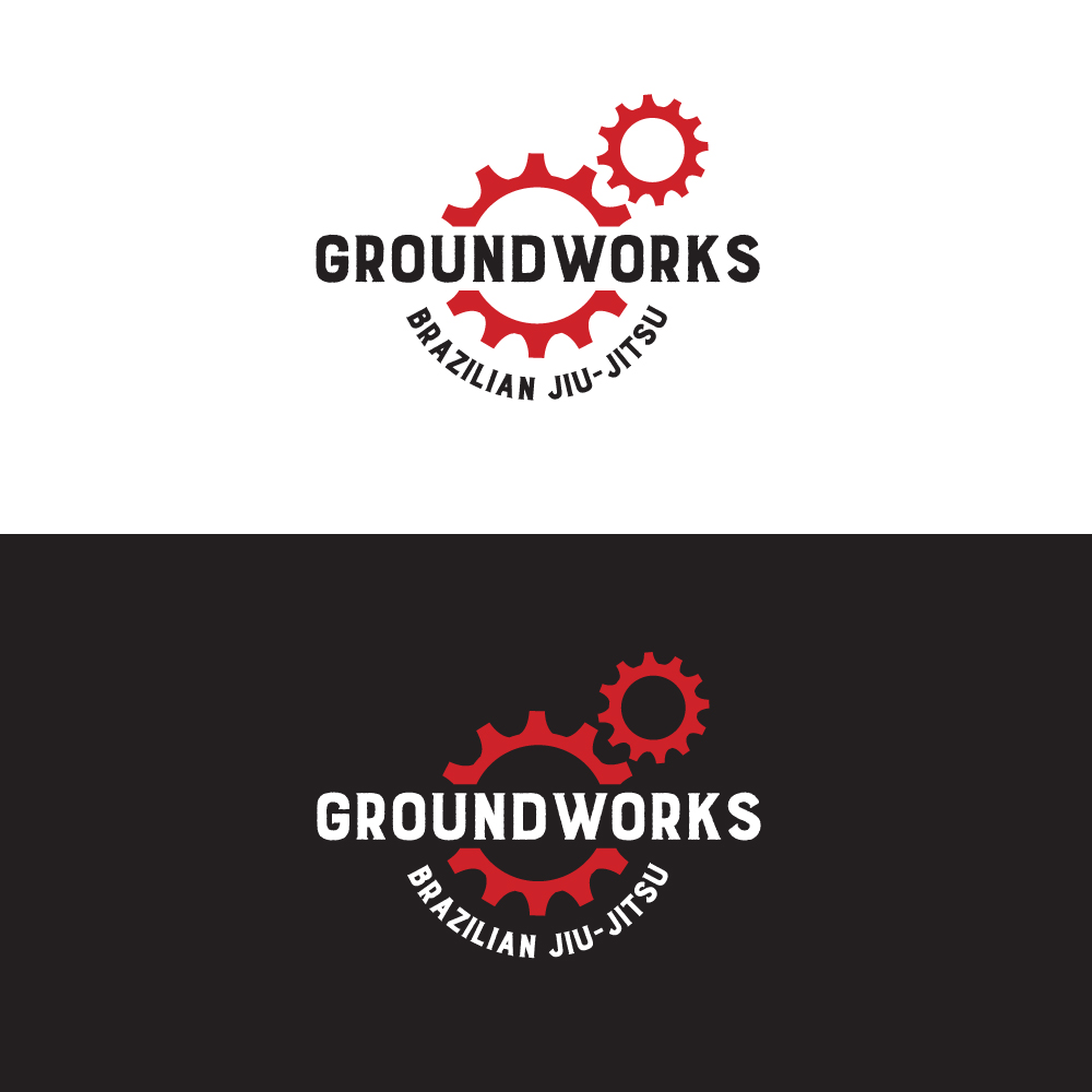 Logo Design by Sujit Banerjee for this project | Design #26557633