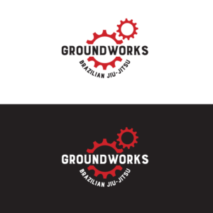 Logo Design by Sujit Banerjee for this project | Design: #26557633