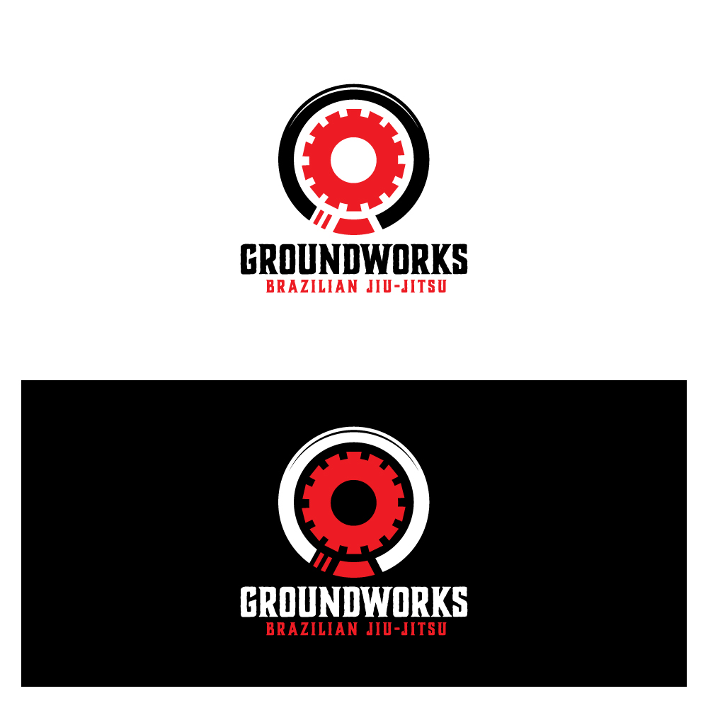 Logo Design by Sujit Banerjee for this project | Design #26557805
