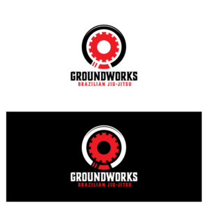 Logo Design by Sujit Banerjee for this project | Design: #26557805
