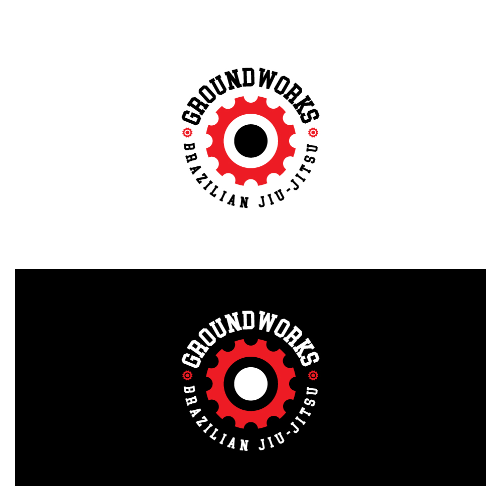 Logo Design by Sujit Banerjee for this project | Design #26557806