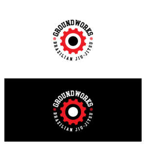 Logo Design by Sujit Banerjee for this project | Design: #26557806