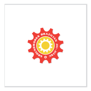 Logo Design by Sujit Banerjee for this project | Design: #26583615