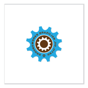 Logo Design by Sujit Banerjee for this project | Design: #26583616