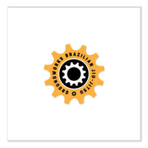 Logo Design by Sujit Banerjee for this project | Design: #26583617