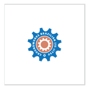 Logo Design by Sujit Banerjee for this project | Design: #26583618