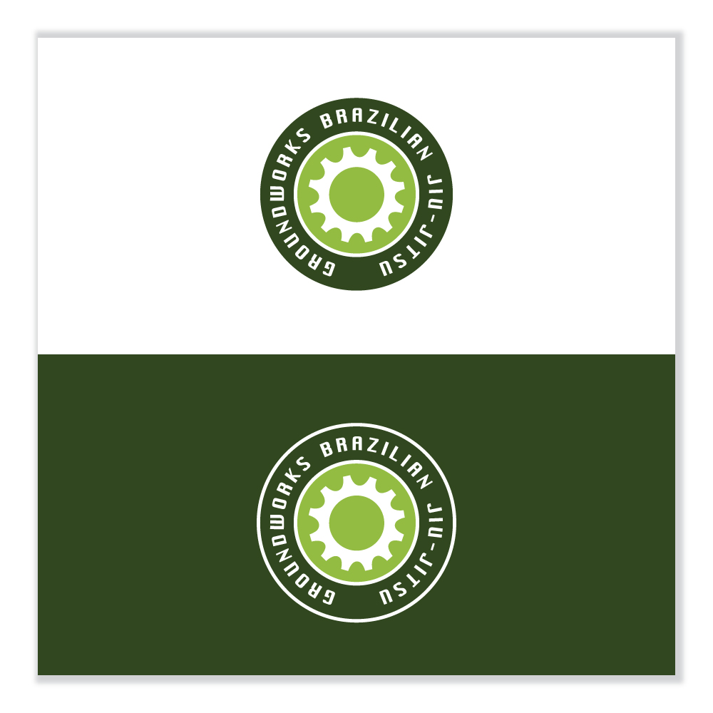 Logo Design by Sujit Banerjee for this project | Design #26589278