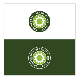 Logo Design by Sujit Banerjee for this project | Design: #26589278