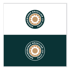Logo Design by Sujit Banerjee for this project | Design: #26589279