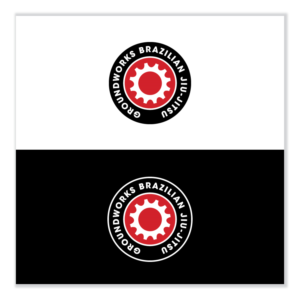 Logo Design by Sujit Banerjee for this project | Design: #26589280
