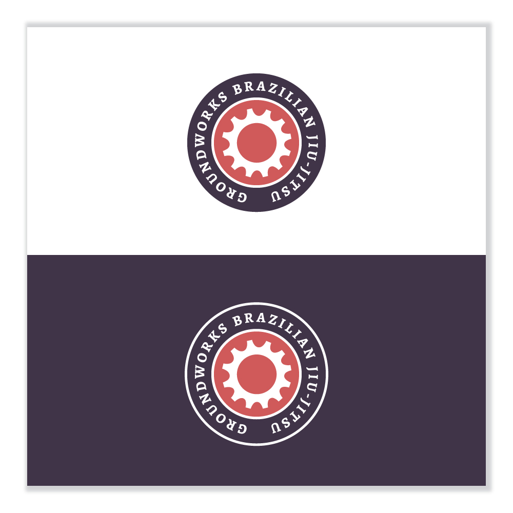 Logo Design by Sujit Banerjee for this project | Design #26589282