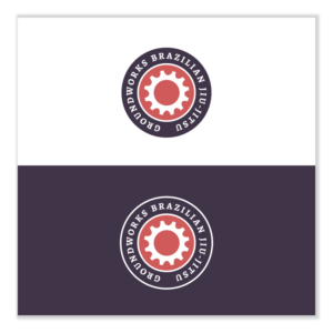 Logo Design by Sujit Banerjee for this project | Design: #26589282