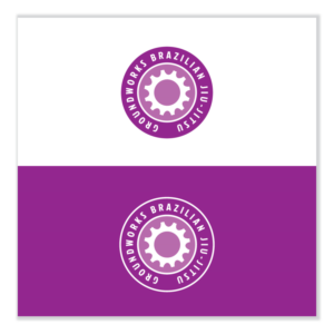 Logo Design by Sujit Banerjee for this project | Design: #26589283