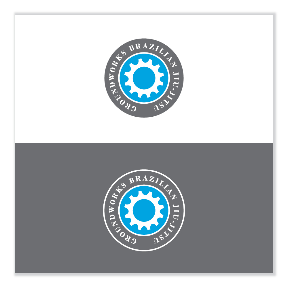 Logo Design by Sujit Banerjee for this project | Design #26589284