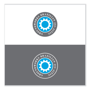 Logo Design by Sujit Banerjee for this project | Design: #26589284