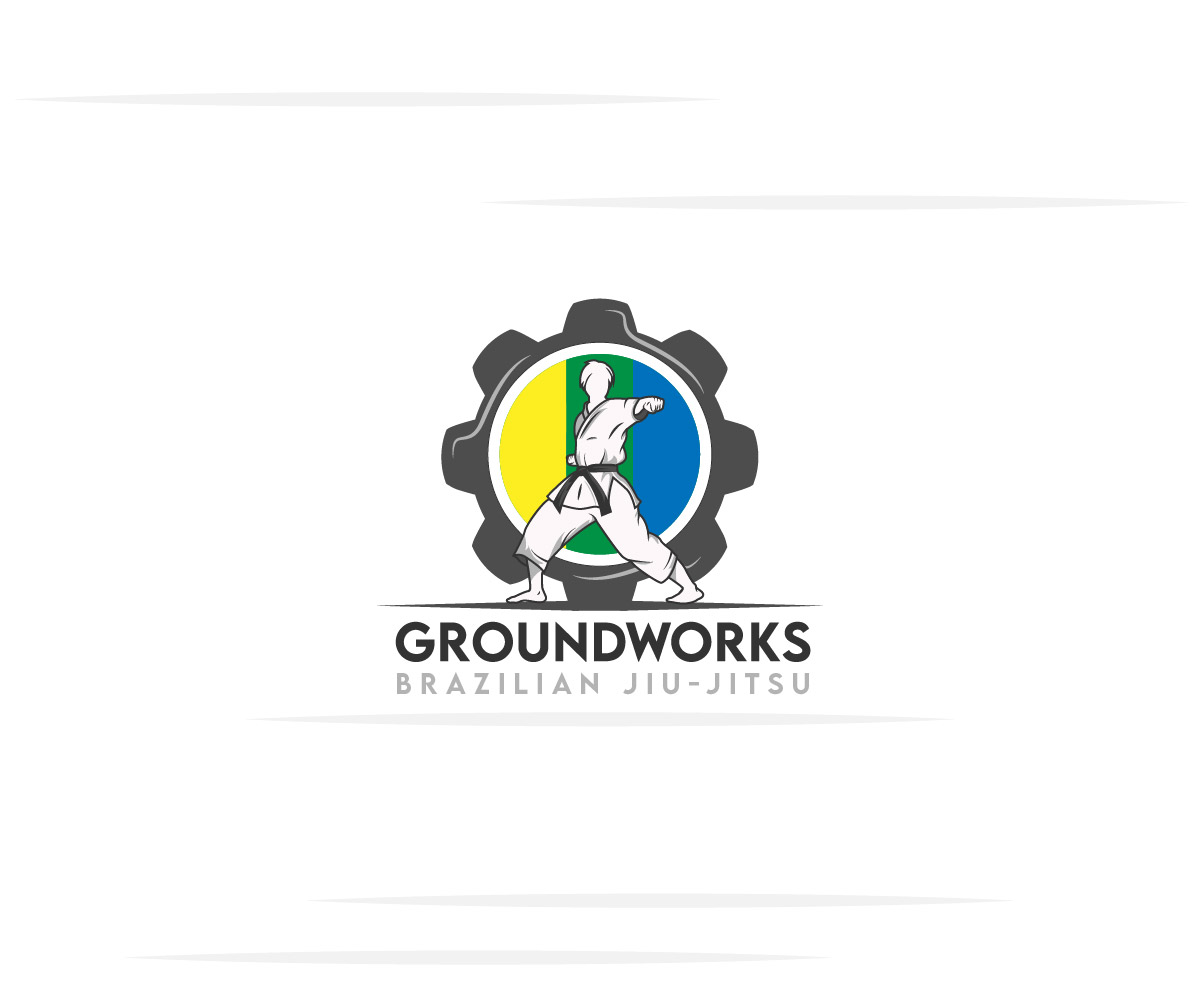 Diseño de Logo por SunuAji_DC para este proyecto | Diseño #26559411