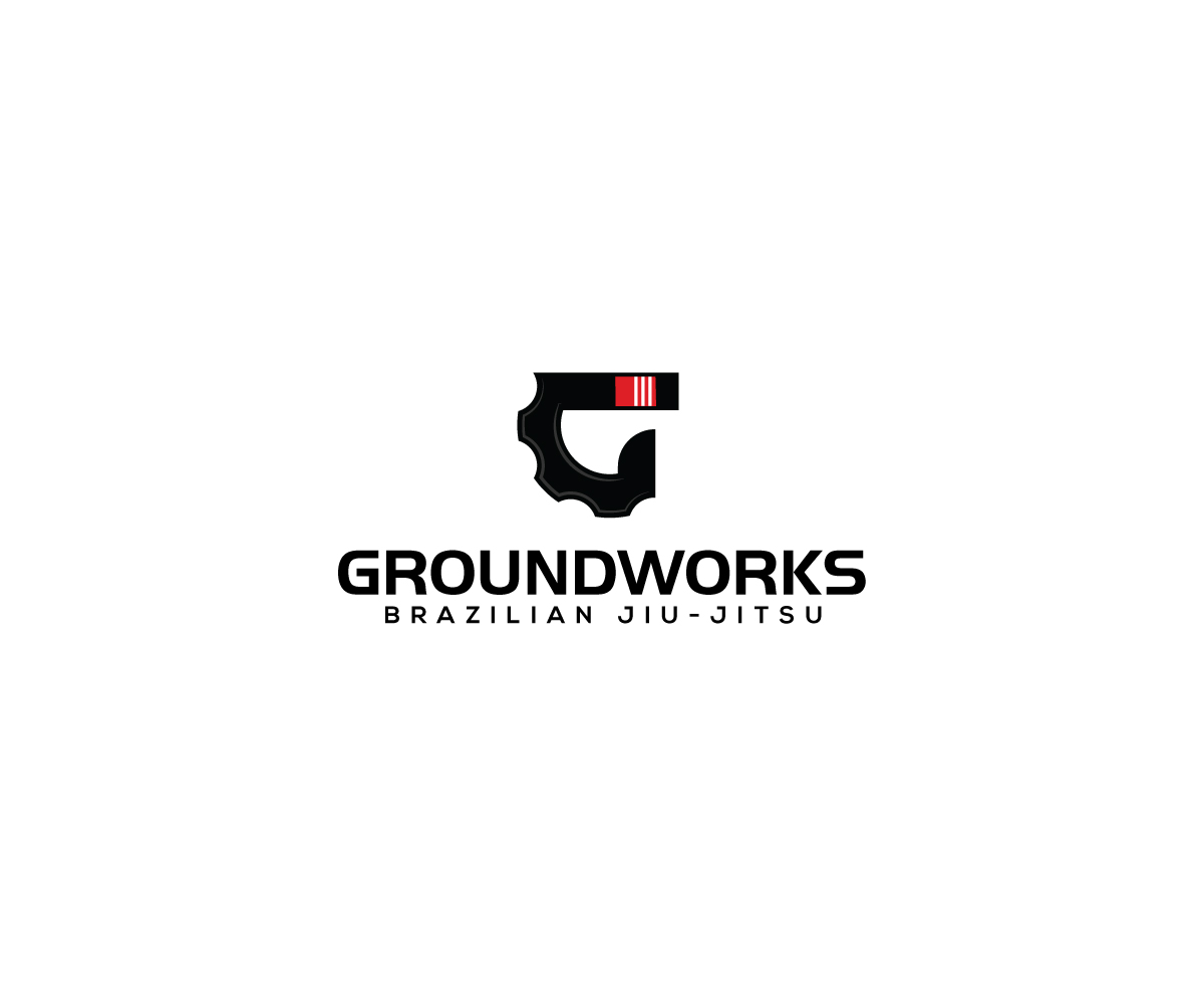 Logo Design by ecorokerz for this project | Design #26556223
