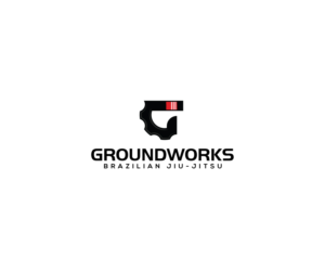 Logo Design by ecorokerz for this project | Design: #26556223