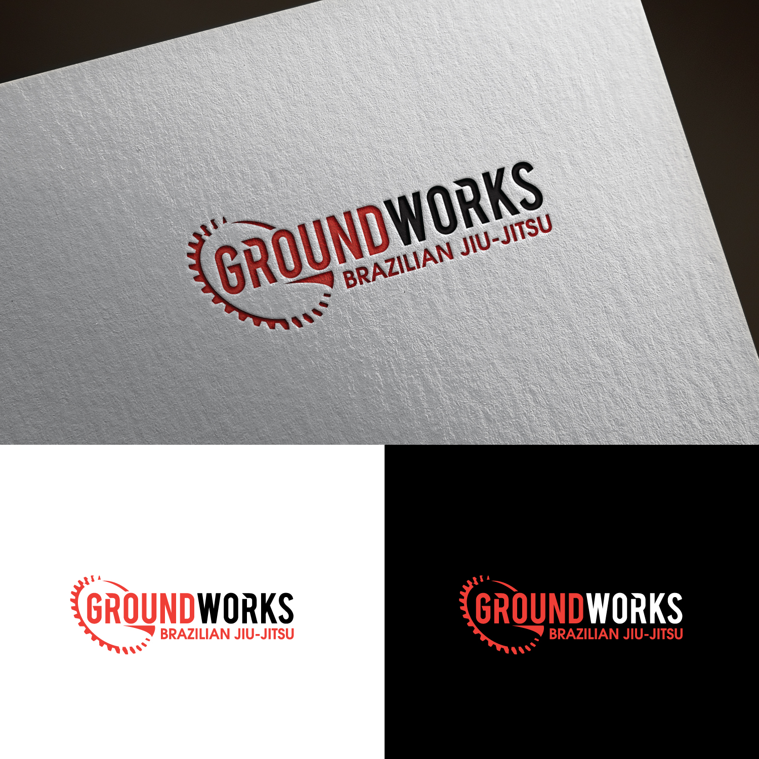 Diseño de Logo por sankar999 para este proyecto | Diseño #26554832