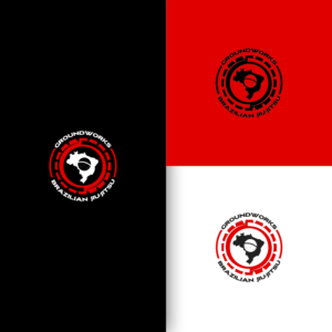 Logo Design by syrwebdevelopment for this project | Design: #26571587