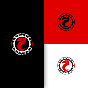 Logo Design by syrwebdevelopment for this project | Design: #26571588
