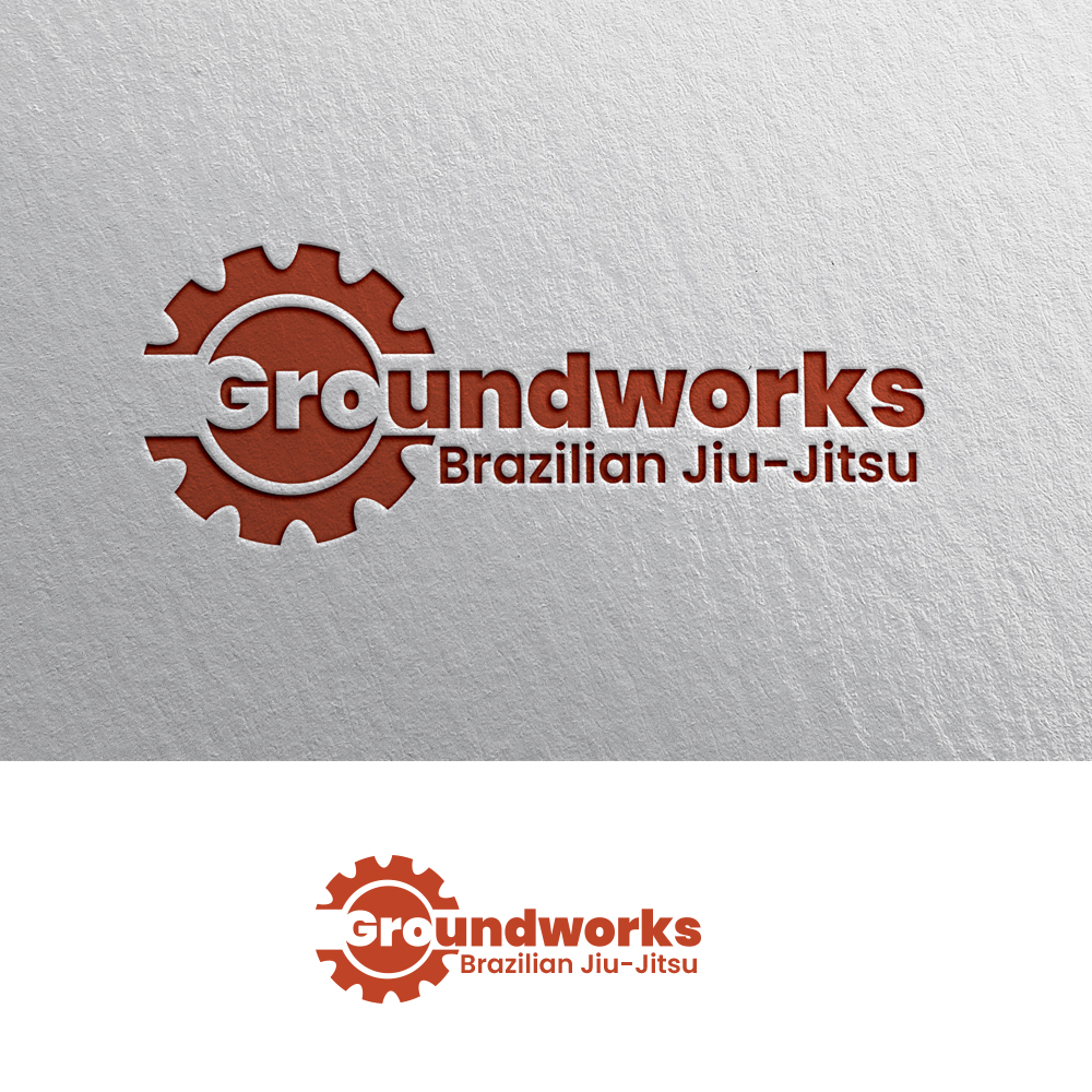 Logo-Design von nzdesigners für dieses Projekt | Design #26571290